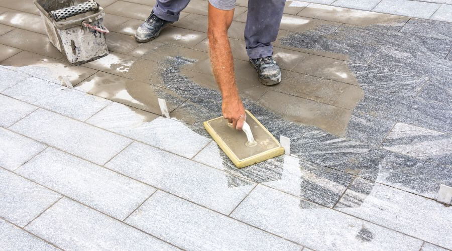 Expert flood damage restoration services in Eupora, MS